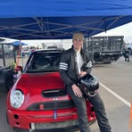 Nate Doyle - Facebook
