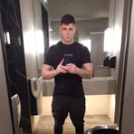Nate Doyle - Facebook