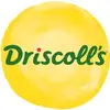 Driscoll’s - @driscollsberry - TikTok