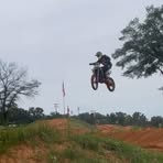 Nate Driscoll - Facebook