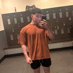 Nate Driscoll - Facebook