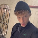 Nate Driscoll - Facebook