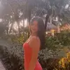 talia - @nataliadriscolllll - TikTok