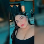 Nadia Dubon - @nyud_31 - Instagram
