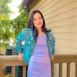 Nadia Dubon - @nadiadubon65 - Instagram