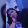 Nadia Dubon - @nadiadubon - TikTok