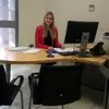 nadiadubon0 - @nadiadubon0 - TikTok