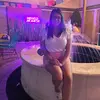 nadiadubon741 - @nadiadubon741 - TikTok