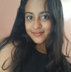 Neyda Dubon - Facebook