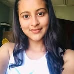 Neyda Dubón - Facebook