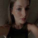 Nadia Duda - @nadia.dudaa - Instagram