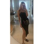 Nadia Duda - @_nadiaduda_ - Instagram