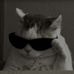 Nadia Duda - Facebook