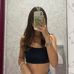 Nadia Duda - Facebook