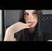 Nadia Duda - Facebook