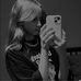 Nadia Duda - Facebook