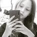 Nadia Duda - Facebook