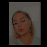 𝓝𝓪𝓭𝓲𝓪 𝓓𝓾𝓭𝓪 - @nadziusiaa - Instagram