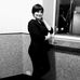 Nadia Duda-Tverda - Facebook