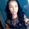 NadiaDuda🇺🇦 - @homeduda1999 - TikTok