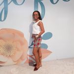 Nadiane Borges - @nadiaduda - Instagram