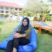 Diva Nadia - Facebook