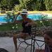 Nadia Duffy - Facebook