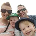 Nadia Duffy - @nadia.duffy.5 - Instagram