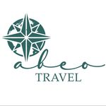 Nadia Duffy - @abeotravel - Instagram