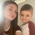 Nadia Duffy - Facebook