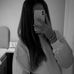 Nadia Duffy - Facebook