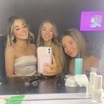 Nadia duffy - @nadiaxduffy - Instagram