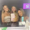 Nadia Duffy - @nadia.duffy - TikTok