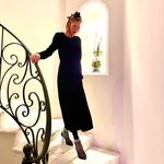 Nadia Duffy - @duffynadia - Instagram