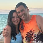 Nadia Duffy - @nadduffy - Instagram