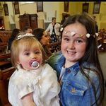 Nadia Duffy - @nadiaduffy19 - Instagram