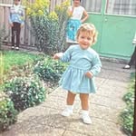 Nadia Duffy - @fluf844 - Instagram