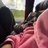 Nadia Duffy - @nadibini..duferini - TikTok