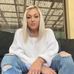 Nadia Marie Duffy - Facebook