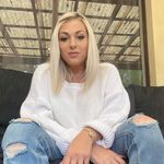 Nadia Marie Duffy - @nadiaduffy - Instagram