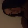 Nadia🤍 - @nadiaduffy5 - TikTok