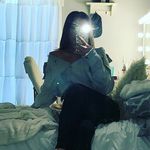 nadiaduff - @nadiaduffy0 - Instagram