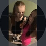 Nadiaduffy - @nadiaduffy60 - Instagram