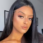 @nadiaduffycourses - Instagram