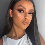 NadiaDuffyFanzone - @nadiaduffyfanzone - Instagram