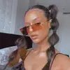nadiaduffyy - @nadiaduffymakeup - TikTok