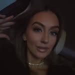 Nadine Duffy 👑 - @nadineduffy9 - Instagram