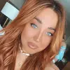 Nadine Duffy - @nadineduffy - TikTok
