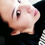 Мухамед Асем - @nadiadukenova6 - Instagram