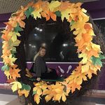 Надія Кордюкевич - @nadiakordukevich - Instagram